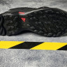 ADIDAS TERREX Swift R2 GTX Black