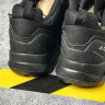 ADIDAS TERREX Swift R2 GTX Black