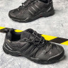 ADIDAS TERREX Swift R2 GTX Black