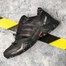 ADIDAS TERREX Swift R2 GTX Black