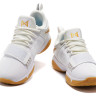 NIKE PG 1 “IVORY”