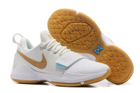 NIKE PG 1 “IVORY”