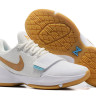 NIKE PG 1 “IVORY”
