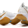NIKE PG 1 “IVORY”