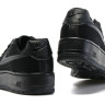 Air Force 1 Low Upster BR Black