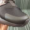 Air Huarache supreme + Louis vuitton