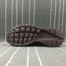 Air Huarache supreme + Louis vuitton