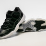 AIR JORDAN 11 LOW “BARONS”