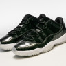 AIR JORDAN 11 LOW “BARONS”