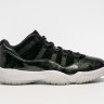 AIR JORDAN 11 LOW “BARONS”