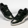 AIR JORDAN 11 LOW “BARONS”