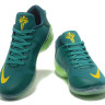 Nike Kobe Venomenon 6 “Turbo Green” 