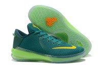 Nike Kobe Venomenon 6 “Turbo Green” 