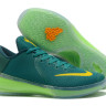 Nike Kobe Venomenon 6 “Turbo Green” 