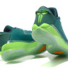 Nike Kobe Venomenon 6 “Turbo Green” 