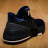 Adidas Dame Lillard 3 By Any Means