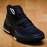 Adidas Dame Lillard 3 By Any Means
