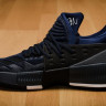 Adidas Dame Lillard 3 By Any Means