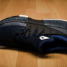 Adidas Dame Lillard 3 By Any Means