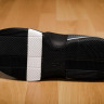 Adidas Dame Lillard 3 By Any Means
