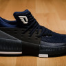 Adidas Dame Lillard 3 By Any Means