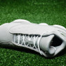 Air Jordan Retro 13 GG Wolf Grey