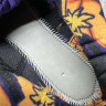 OG NIKE ZOOM KOBE 5 PROTRO LAKERS CD4991-500