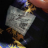 OG NIKE ZOOM KOBE 5 PROTRO LAKERS CD4991-500
