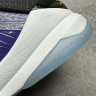 OG NIKE ZOOM KOBE 5 PROTRO LAKERS CD4991-500