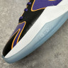 OG NIKE ZOOM KOBE 5 PROTRO LAKERS CD4991-500