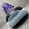 OG NIKE ZOOM KOBE 5 PROTRO LAKERS CD4991-500