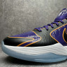 OG NIKE ZOOM KOBE 5 PROTRO LAKERS CD4991-500