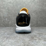 OG NIKE ZOOM KOBE 5 PROTRO LAKERS CD4991-500