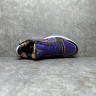 OG NIKE ZOOM KOBE 5 PROTRO LAKERS CD4991-500
