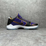 OG NIKE ZOOM KOBE 5 PROTRO LAKERS CD4991-500