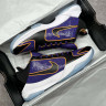 OG NIKE ZOOM KOBE 5 PROTRO LAKERS CD4991-500