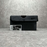 OG NIKE ZOOM KOBE 5 PROTRO LAKERS CD4991-500
