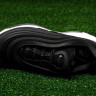 Nike Air Max 97 Ultra Black Original