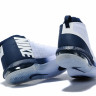 Nike Air Max Dominate White dark-blue