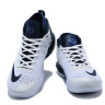 Nike Air Max Dominate White dark-blue