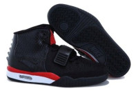 Nike Air Yeezy 2 (jordan III classic)