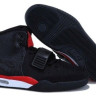 Nike Air Yeezy 2 (jordan III classic)