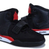 Nike Air Yeezy 2 (jordan III classic)