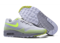 Nike Air Max 87 Hyperfuse (salat)