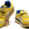 Air max 2012 kid (yellow)
