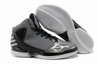 AdiZero Rose Dominate (black grey)