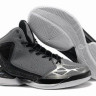 AdiZero Rose Dominate (black grey)