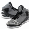 AdiZero Rose Dominate (black grey)