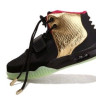 Nike Air Yeezy 2 (Golden edition)