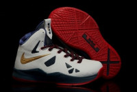 Lebron James 10 Kids usa